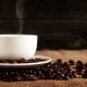 marcas de cafe mais vendidas no brasil