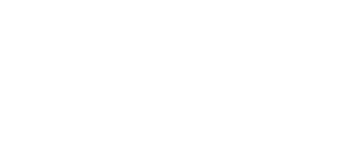 Logo Cafe em Grao HR Br